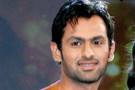 Asia Cup: Pakistan keen on rematch with India, says Shoaib Malik