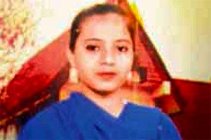 PM, Amit Shah trying to derail trial in Ishrat Jahan fake encounter case: Congress