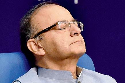 Tax on EPF withdrawal: Centre to consider partial rollback