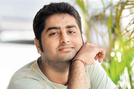 Arijit Singh charges Rs 1.5 crore for a live performance