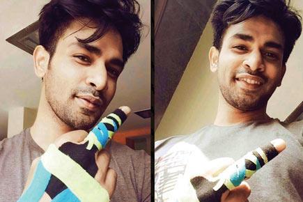 'Box Cricket League 2': 13 television actors retired hurt