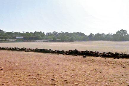 Greens want MTDC's helicopter plans for Matheran grounded