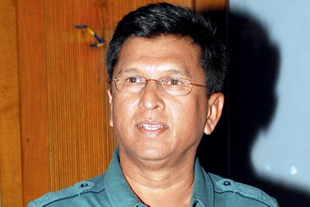 Kiran More to do cameo on cricket-based TV show