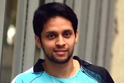 German Open: Indian challenge ends with defeat of Sindhu, Kashyap
