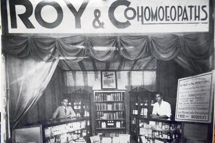 Maharashtra's oldest homeopathy pharmacy in South Mumbai turns 127