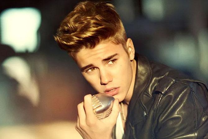Birthday special: 10 fun facts about singing sensation Justin Bieber