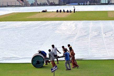 WT20: Will dig up Eden pitch, says Anti-Terrorist Front of India
