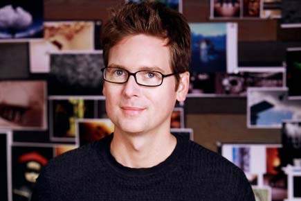 Birthday special: 10 interesting facts about Twitter co-founder Biz Stone