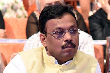 Maharashtra minister intervenes to get admission for SSC topper
