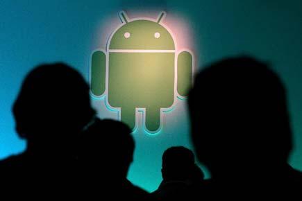 Android users more humble, honest than iPhone owners, reveals study