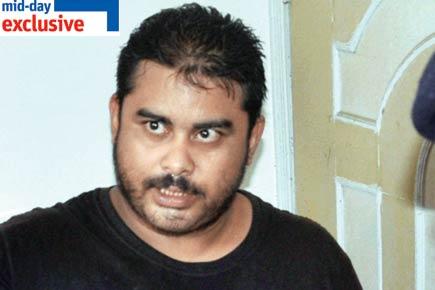 Mikhail Bora: Had I killed Sheena, the CBI would have arrested me by now