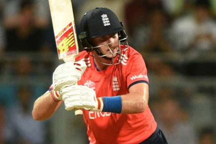 WT20: England face must-win situation against South Africa