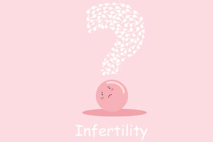 Gene linked to unexplained female infertility identified
