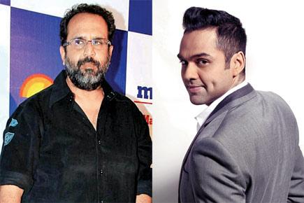 'Happy Bhaag Jayegi' makers to throw surprise birthday bash for Abhay Deol