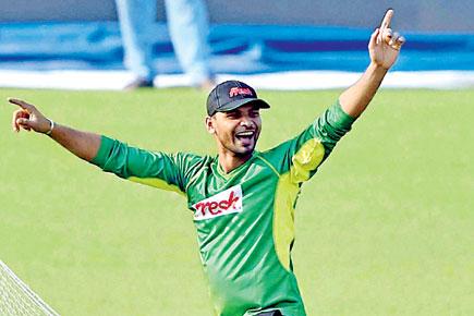 WT20: Pakistan eye revenge; Bangladesh hope to carry momentum