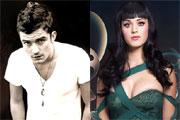 Katy Perry and Orlando Bloom have split