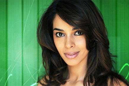 Love is in the air! Mallika Sherawat is dating a French businessman