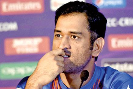 WT20: Now, Dhoni & Co need to win by huge margins to stay in hunt