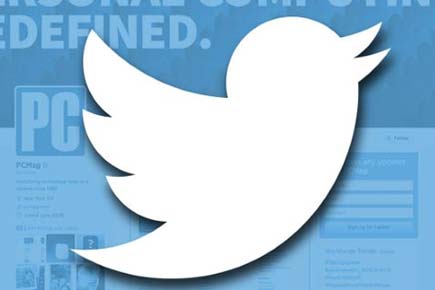 Twitter driving just 1.5 percent traffic for news organisations: Study