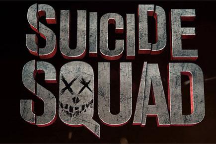 Two more spin-off films for 'Suicide Squad'