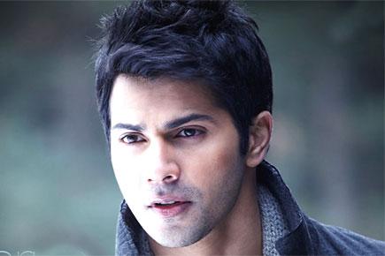 Varun Dhawan: I am what I am because of my fans