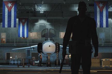 Game Review: Agent 47 returns in the new and improved Hitman