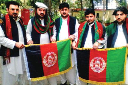 WT20: Afghanistan fans confident of team's Test future