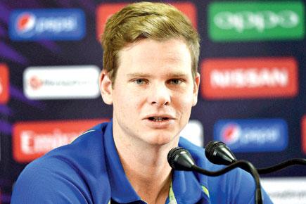 WT20: We have to be at our best to beat Bangladesh, says Steven Smith