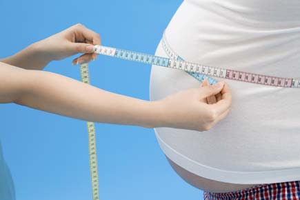 Weak gut may trigger Type 2 diabetes, obesity