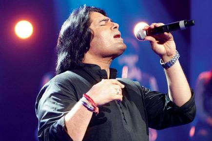 Shafqat Amanat Ali: Blame the weather, not me