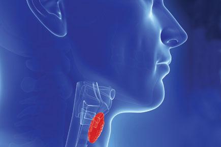 Health: The truth about thyroid and your hormones