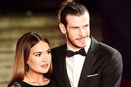 Euro 2016: No WAGs for Gareth Bale and other Welsh footballers 