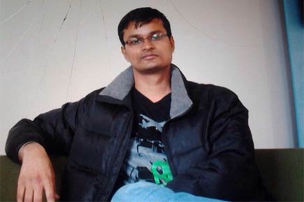 Brussels Attacks: Missing Infosys techie from Mumbai confirmed dead