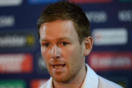 WT20: Moeen-Willey partnership was crucial, says Eoin Morgan