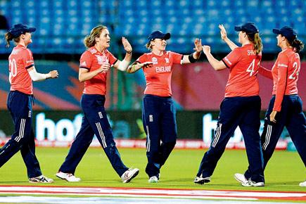 England huff and puff their way to win over West Indies