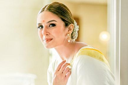 Huma Qureshi: I have always been direct and honest about my life
