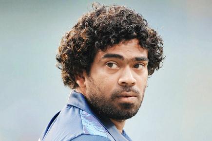 WT20: It's impossible to get another Lasith Malinga, says Thisara Perera
