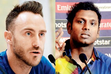WT20: South Africa, Sri Lanka to play for pride in inconsequential tie