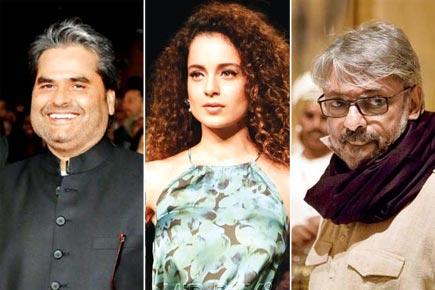 Celebration time! Here's what National Award winners have to say