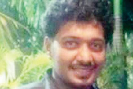 TMC engineer's son held as hit-and-run claims another life