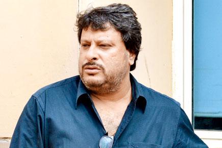 Did Tigmanshu Dhulia finally find a producer for 'Milan Talkies'?