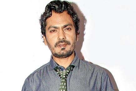 Proud of Asif Kapadia's Oscar win: Nawazuddin Siddiqui
