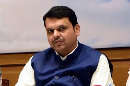 State to withdraw cases against farmers: Maharashtra CM Devendra Fadnavis