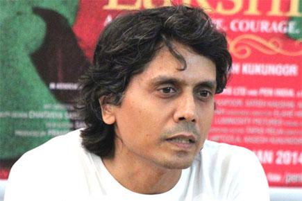 Birthday special: Nagesh Kukunoor and his tryst with parallel cinema