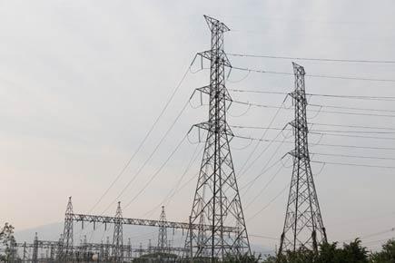 Maharashtra to ensure consumers are not burdened by power tariff hike