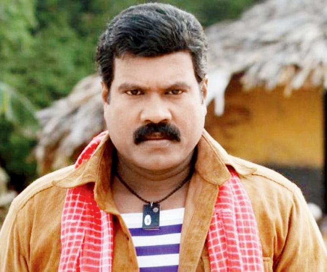 Malayalam actor Kalabhavan Mani was admitted to Amrita Hospital, Kochi, on March 5 after he started vomiting blood. He passed away the next day