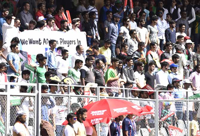 WT20: Wankhede track will not be totally batsmen-friendly