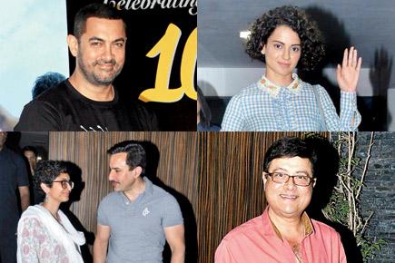 Aamir Khan musters celeb support for his water conservation project