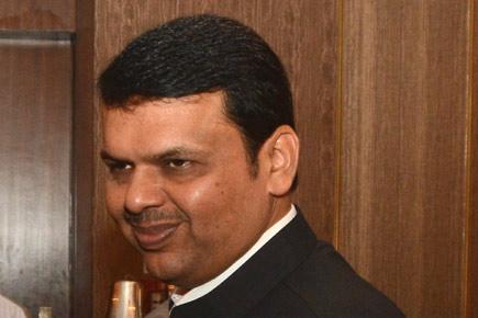 Mumbai tops in assaulting policemen on duty: CM Devendra Fadnavis