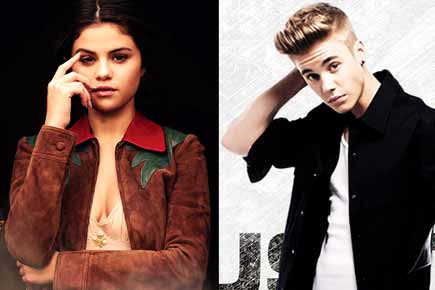 Selena Gomez 'wants to be with' Justin Bieber
